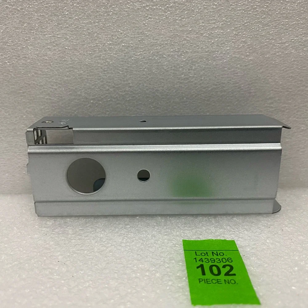Dell PowerEdge Power Bracket DC - VCM9G 0VCM9G